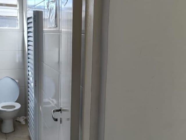 Galpão / Barracão com 1200m², à venda, no bairro Vila Jaraguá em São Paulo