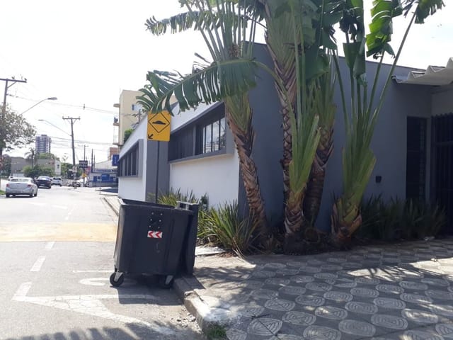 Foto do Galpão / Barracão - Galpão para alugar, 1997 m² por R$ 27.000,00/mês - Vila Hortência - Sorocaba/SP | Ary Proenca Negócios Imobiliários Ltda