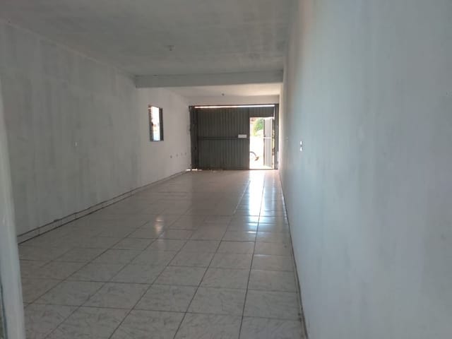 Foto do Galpão / Barracão - Galpão à venda por R$ 130.000,00 - Jardim Japão (Caucaia do Alto) - Cotia/SP | Pitale Imóveis Ltda.