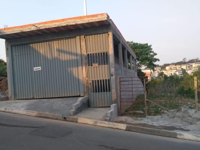 Foto do Galpão / Barracão - Galpão à venda por R$ 130.000,00 - Jardim Japão (Caucaia do Alto) - Cotia/SP | Pitale Imóveis Ltda.