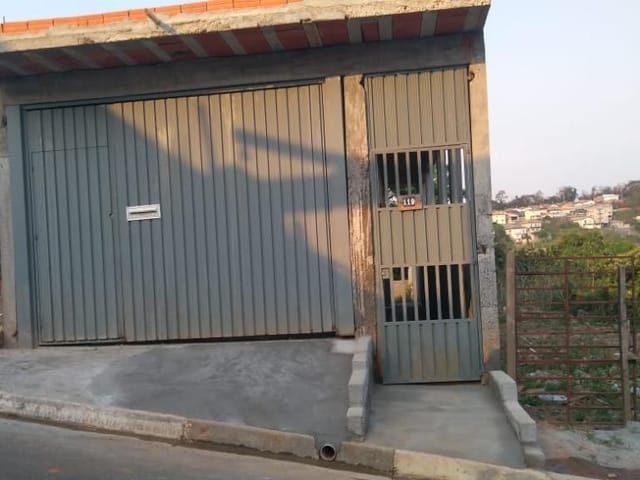 Foto do Galpão / Barracão - Galpão à venda por R$ 130.000,00 - Jardim Japão (Caucaia do Alto) - Cotia/SP | Pitale Imóveis Ltda.