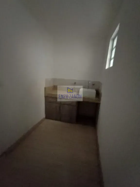 Depósito-Galpão, 350 m² - Foto 10