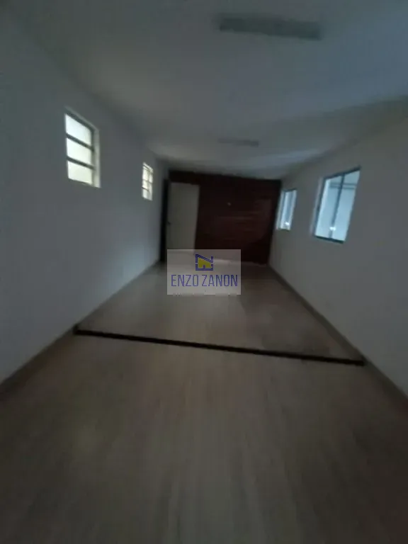 Depósito-Galpão, 350 m² - Foto 9