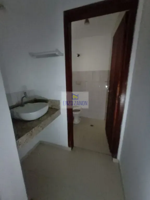 Depósito-Galpão, 350 m² - Foto 12