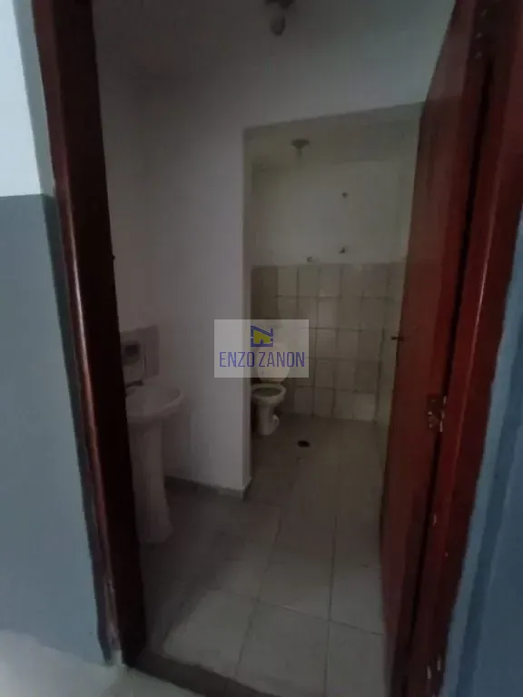 Depósito-Galpão, 350 m² - Foto 4