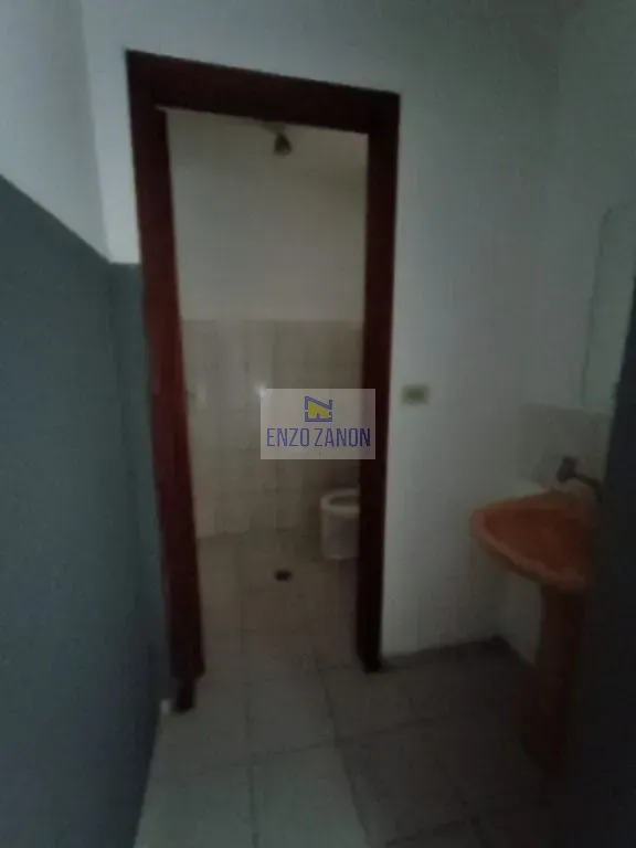 Depósito-Galpão, 350 m² - Foto 8
