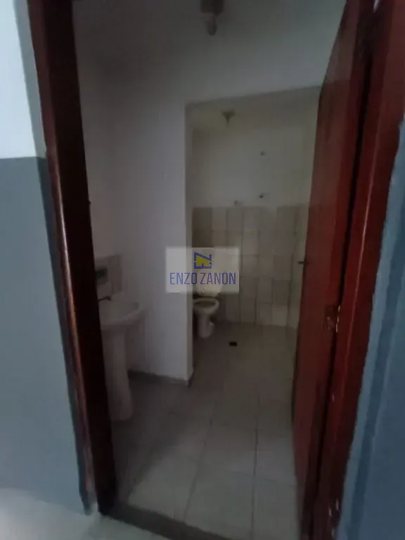 Depósito-Galpão, 350 m² - Foto 11