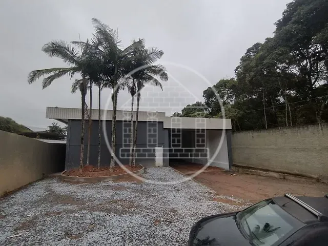 Galpão / Barracão com 2000m², à venda, no bairro Jardim Casa Grande em São Paulo