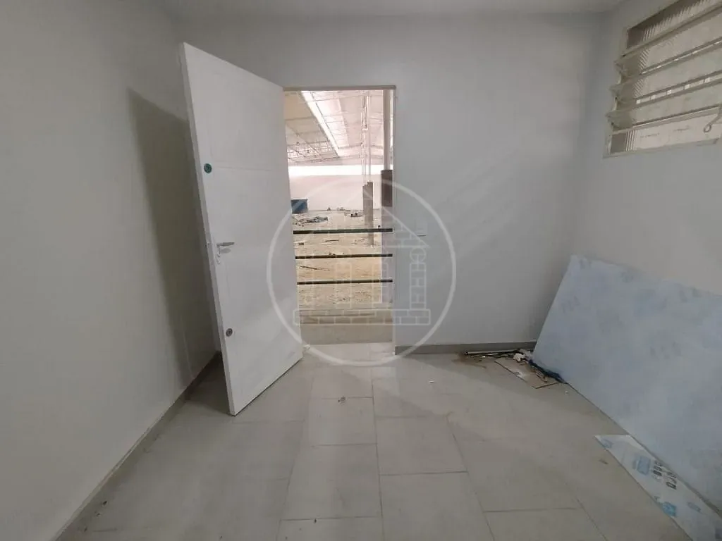 Depósito-Galpão, 1050 m² - Foto 10