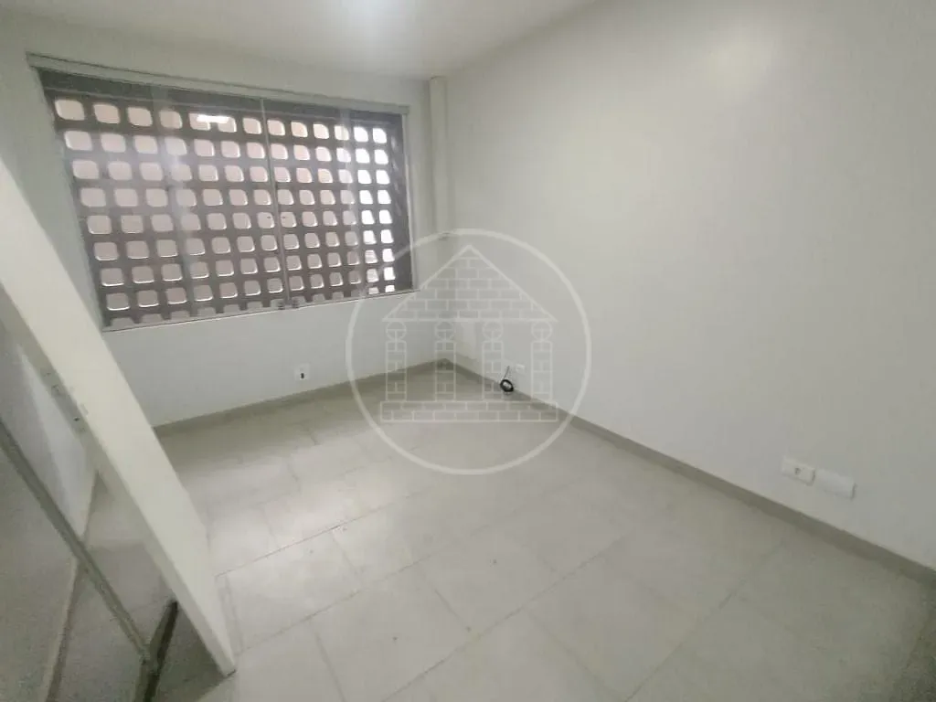 Depósito-Galpão, 1050 m² - Foto 7