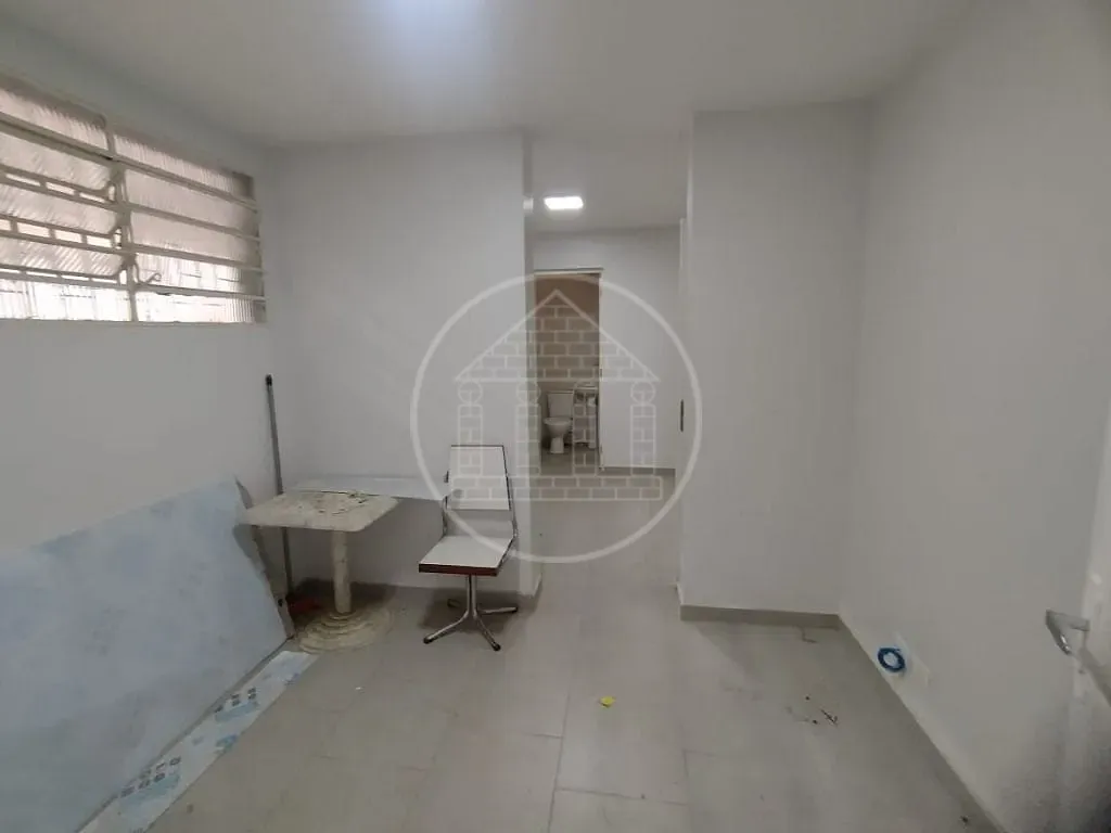 Depósito-Galpão, 1050 m² - Foto 8