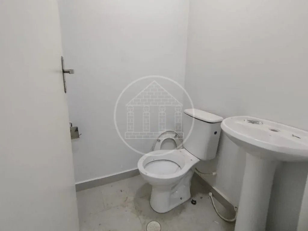 Depósito-Galpão, 1050 m² - Foto 11