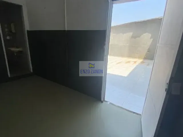 Galpão / Barracão com 352m², à venda, no bairro Taboão em São Bernardo do Campo