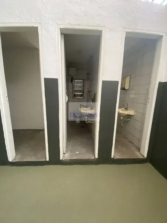 Depósito-Galpão, 540 m² - Foto 7
