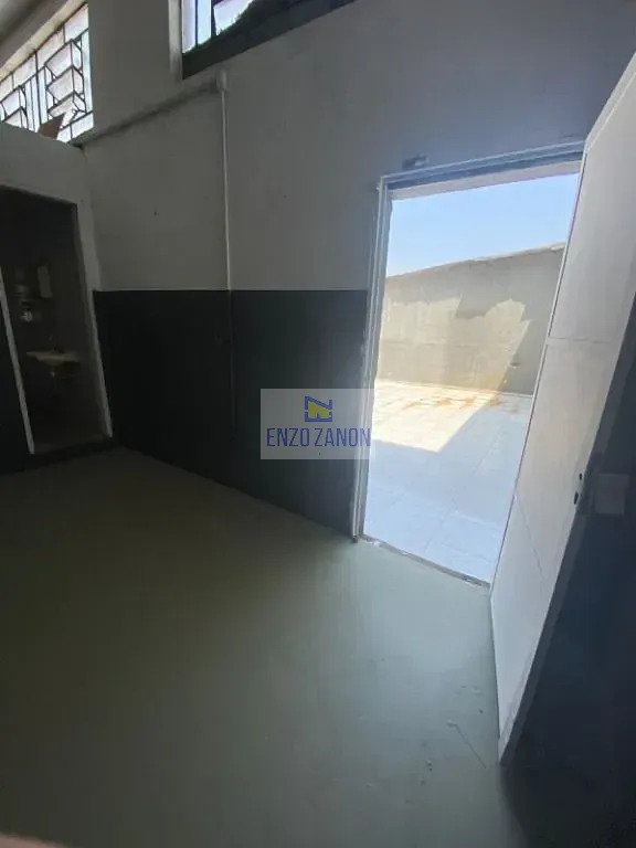 Depósito-Galpão, 540 m² - Foto 4