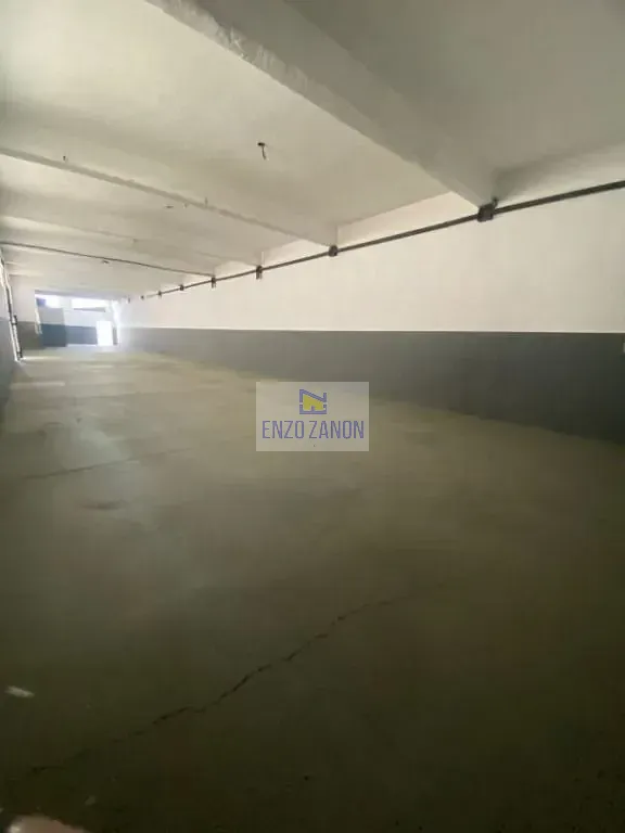Depósito-Galpão, 540 m² - Foto 6