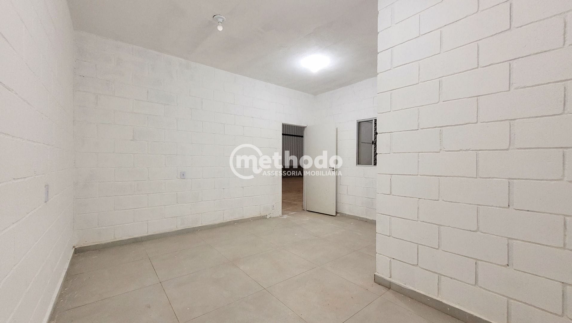 Depósito-Galpão, 1000 m² - Foto 16