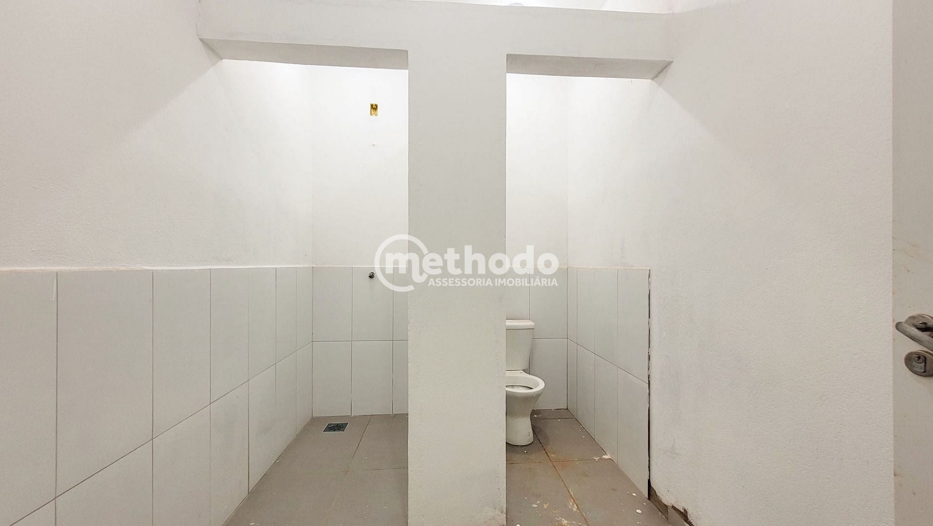 Depósito-Galpão, 1000 m² - Foto 11