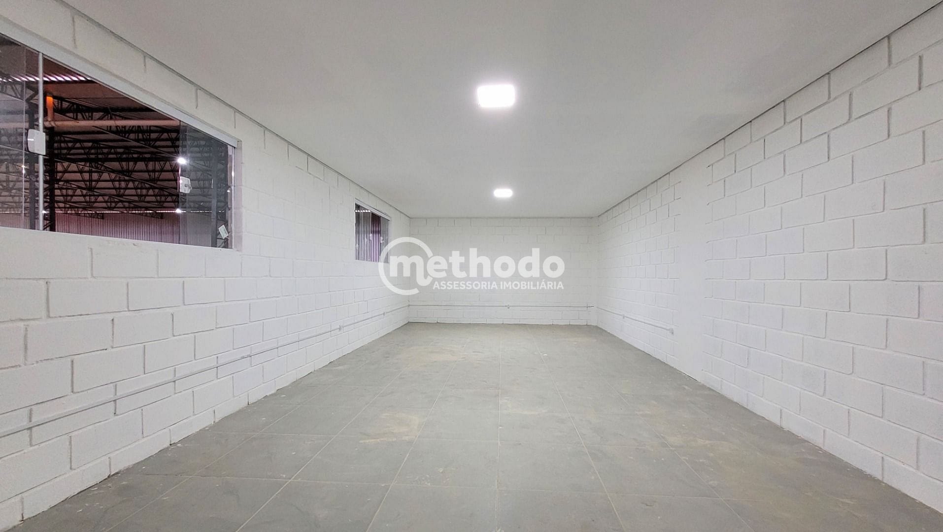 Depósito-Galpão, 1000 m² - Foto 17