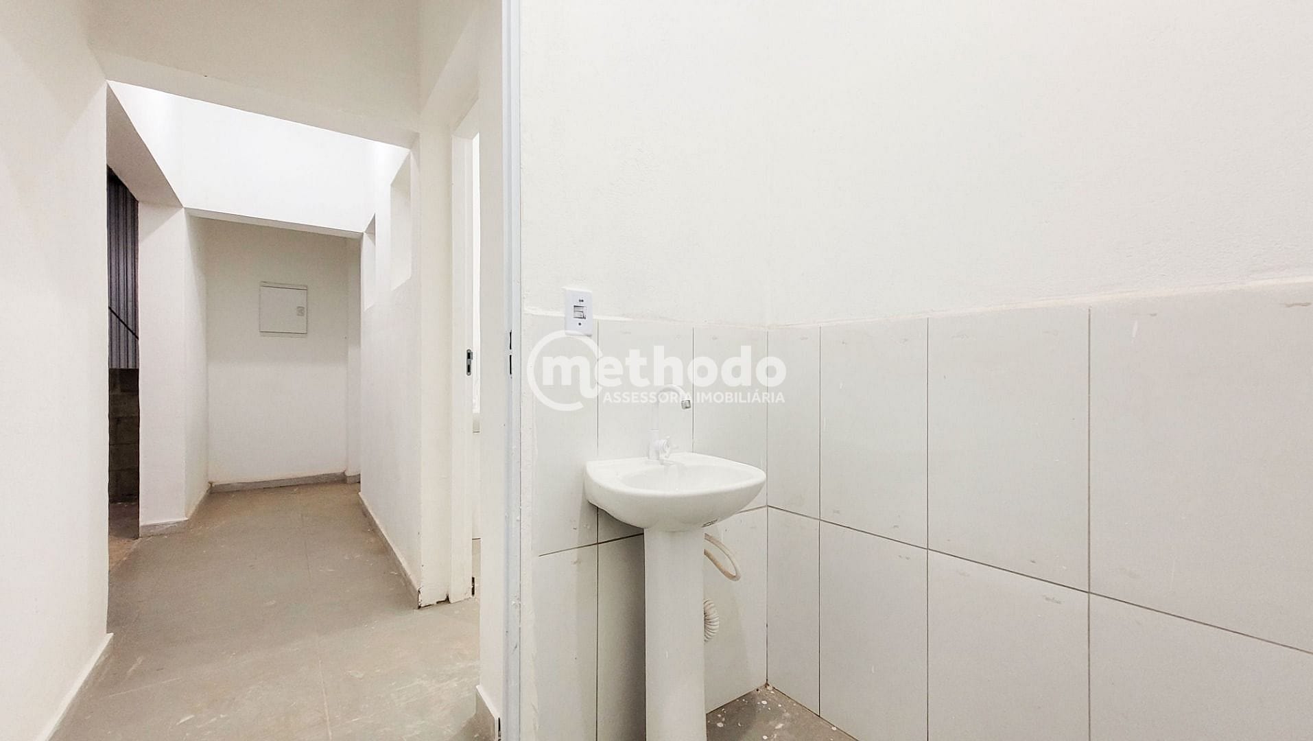 Depósito-Galpão, 1000 m² - Foto 13