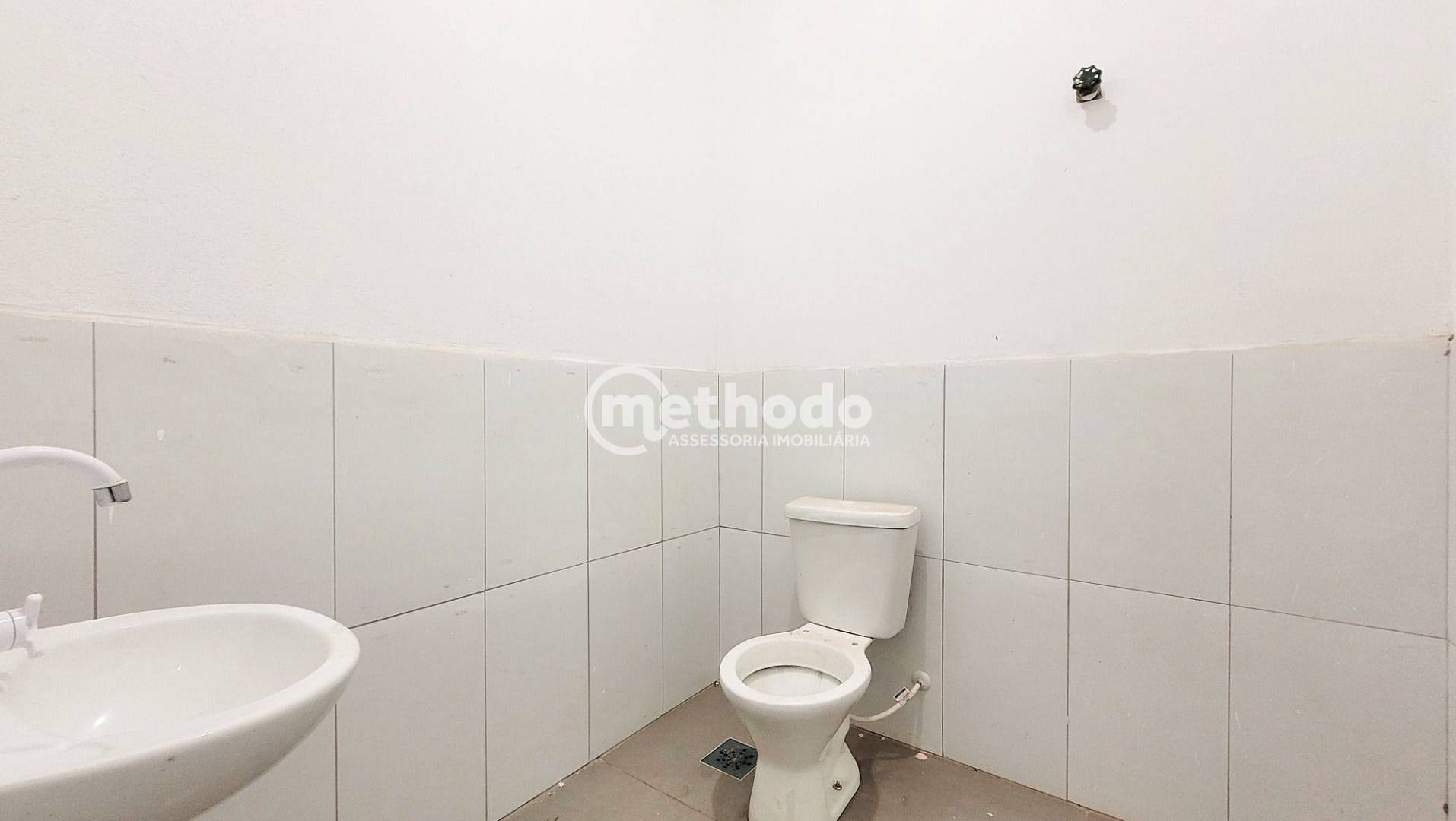 Depósito-Galpão, 1000 m² - Foto 12