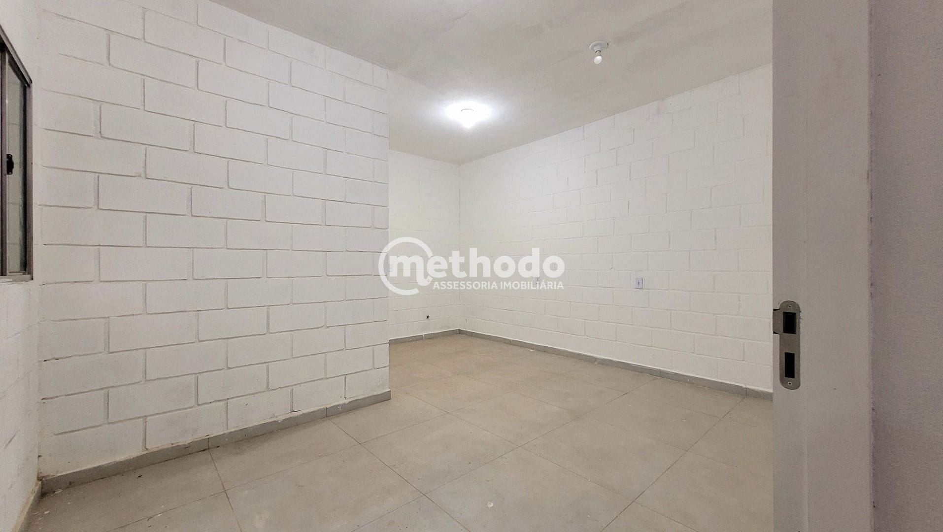 Depósito-Galpão, 1000 m² - Foto 14