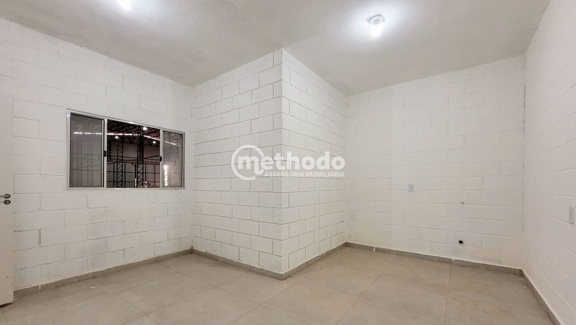 Depósito-Galpão, 1000 m² - Foto 15