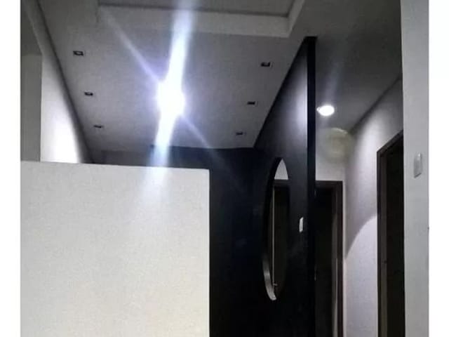 Galpão / Barracão com 1114m², à venda, no bairro Chácaras Marco em Barueri