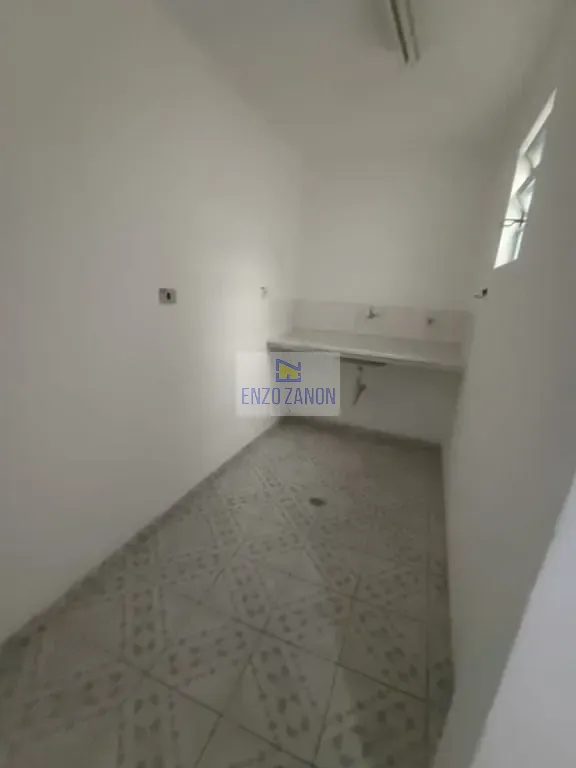 Depósito-Galpão, 350 m² - Foto 2