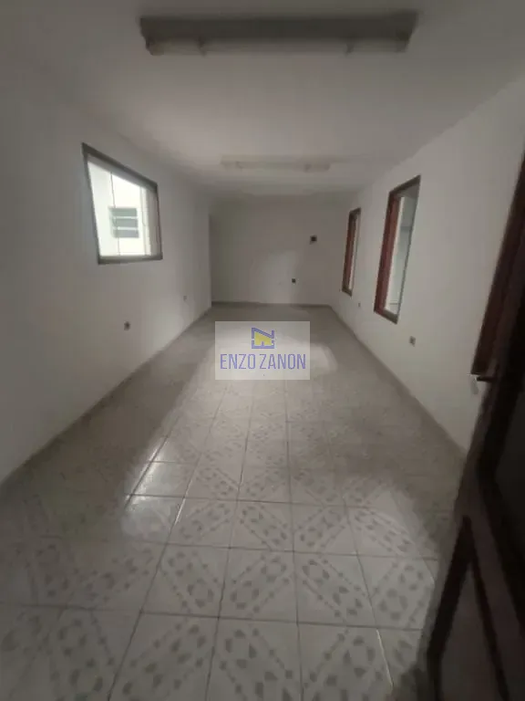 Depósito-Galpão, 350 m² - Foto 3