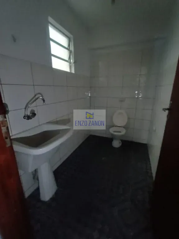 Depósito-Galpão, 350 m² - Foto 5