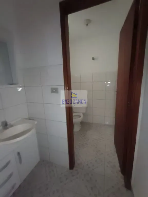 Depósito-Galpão, 350 m² - Foto 6