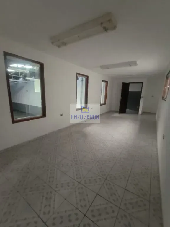 Depósito-Galpão, 350 m² - Foto 4