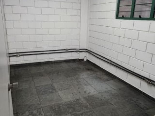 Foto do Galpão / Barracão - Galpão para alugar, 520 m² por R$ 12.598,00/mês - Jardim Leocádia - Sorocaba/SP | Ary Proenca Negócios Imobiliários Ltda