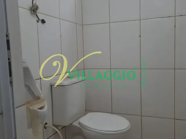 Galpão / Barracão com 500m², para alugar, no bairro Jardim Yolanda em São José do Rio Preto