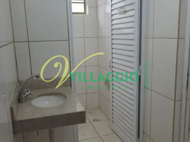 Galpão / Barracão com 500m², para alugar, no bairro Jardim Yolanda em São José do Rio Preto