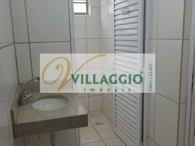 Galpão / Barracão com 500m², para alugar, no bairro Jardim Yolanda em São José do Rio Preto