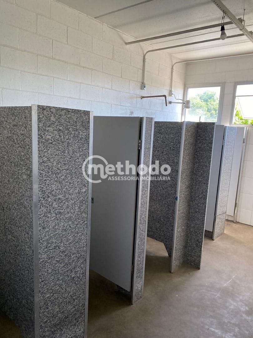 Depósito-Galpão, 1300 m² - Foto 4