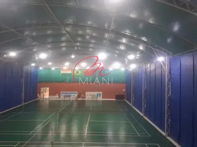 Galpão / Barracão com 900m², à venda, no bairro Butantã em São Paulo