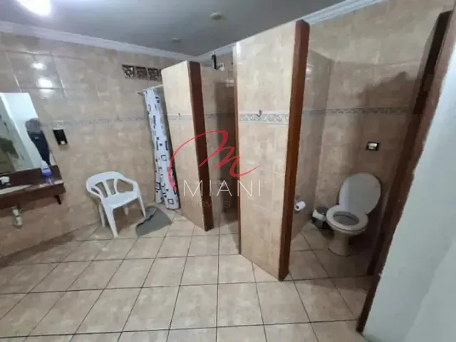 Galpão / Barracão com 900m², à venda, no bairro Butantã em São Paulo