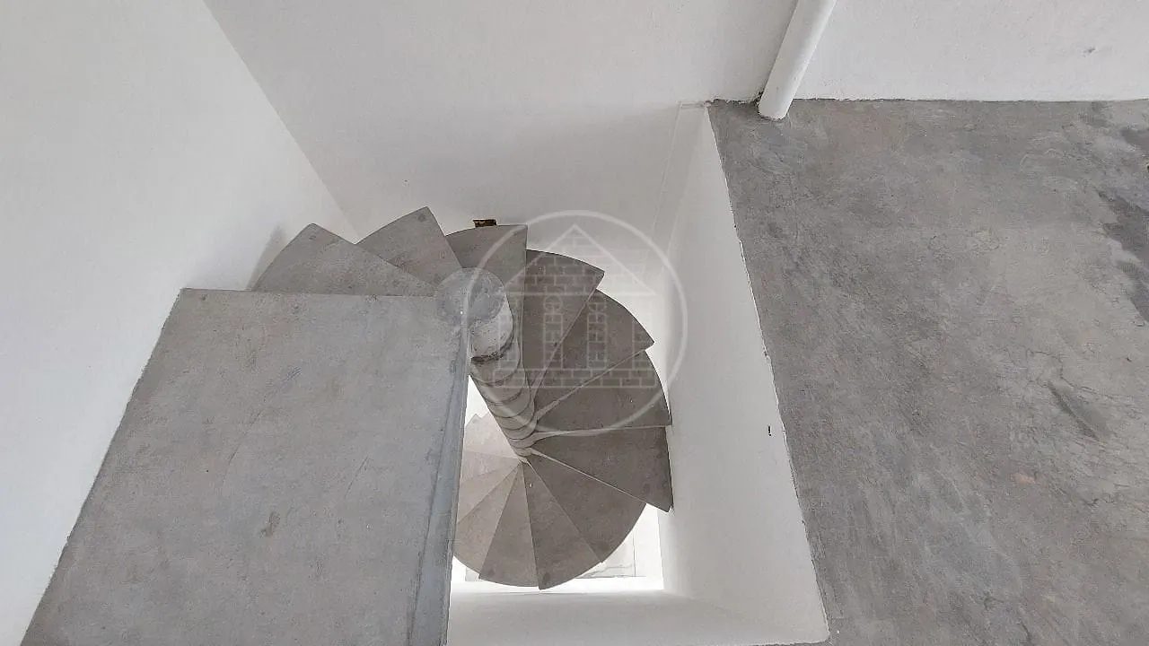 Depósito-Galpão, 200 m² - Foto 8