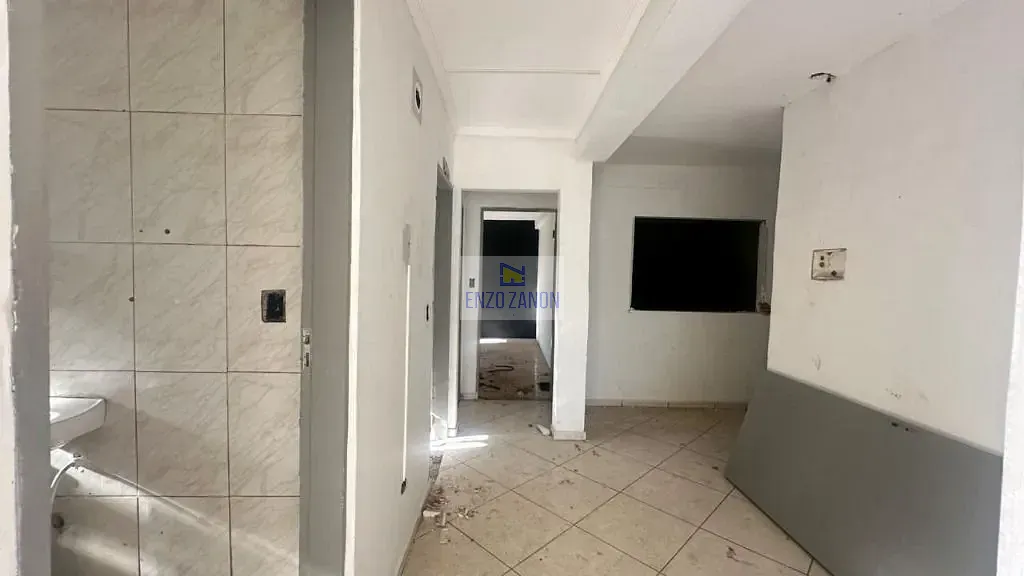 Depósito-Galpão, 650 m² - Foto 10