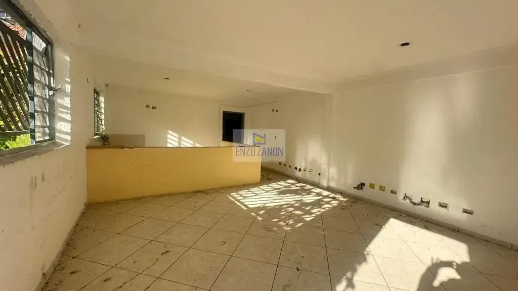Depósito-Galpão, 650 m² - Foto 9