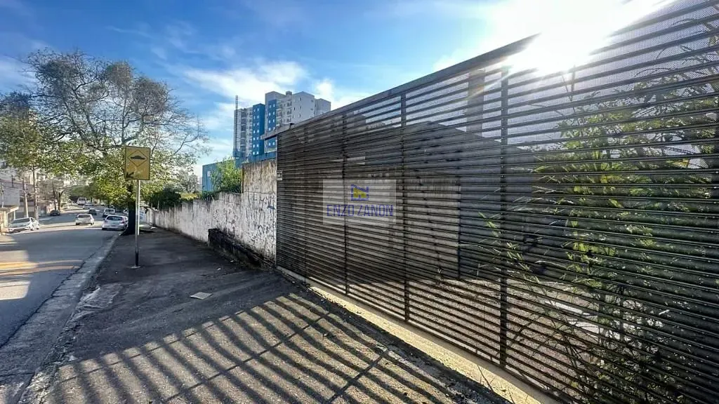 Depósito-Galpão, 650 m² - Foto 2
