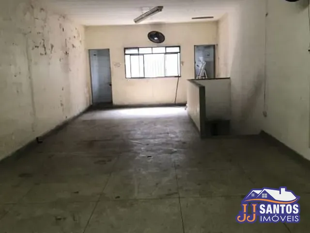 Galpão / Barracão com 270m², à venda, no bairro Brás em São Paulo