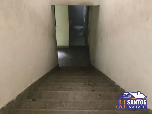 Galpão / Barracão com 270m², à venda, no bairro Brás em São Paulo