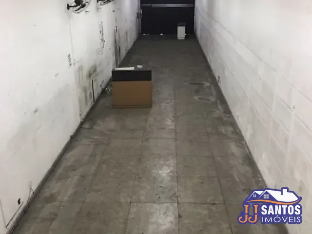 Galpão / Barracão com 270m², à venda, no bairro Brás em São Paulo