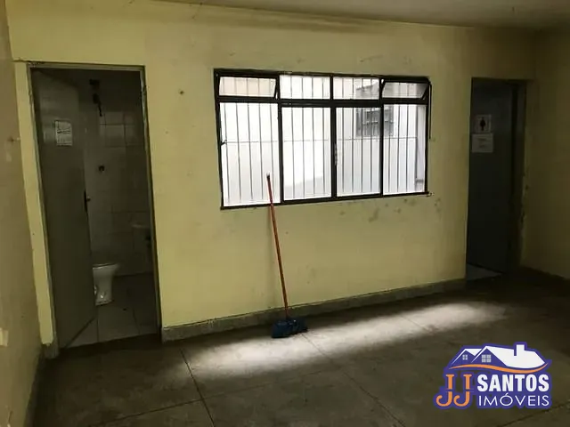 Galpão / Barracão com 270m², à venda, no bairro Brás em São Paulo
