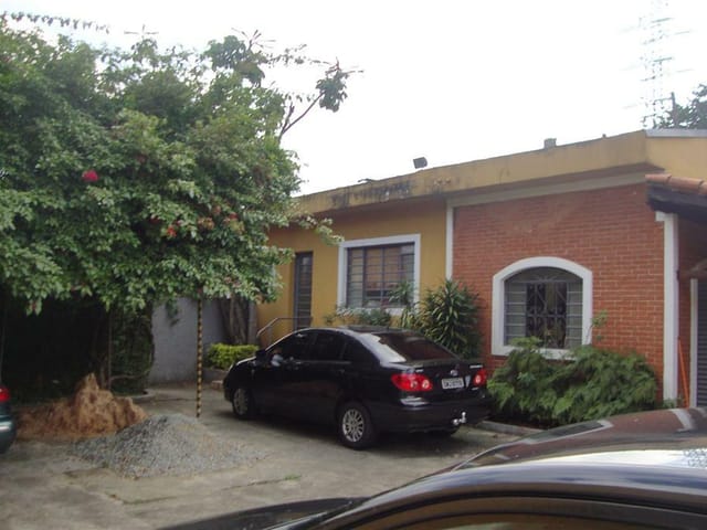 Foto do Galpão / Barracão - galpão plano em dois pisos e com terreno para expanção | ZONA LESTE IMÓVEIS