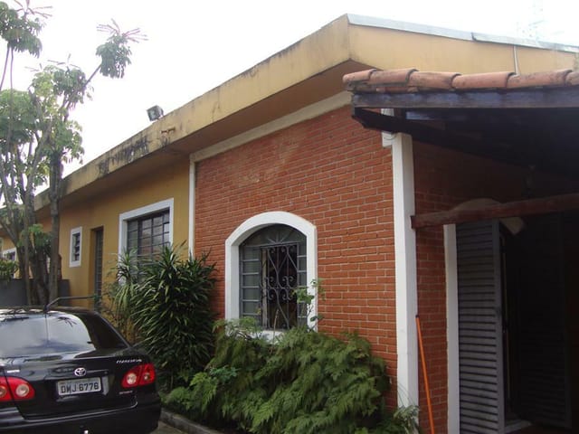 Foto do Galpão / Barracão - galpão plano em dois pisos e com terreno para expanção | ZONA LESTE IMÓVEIS